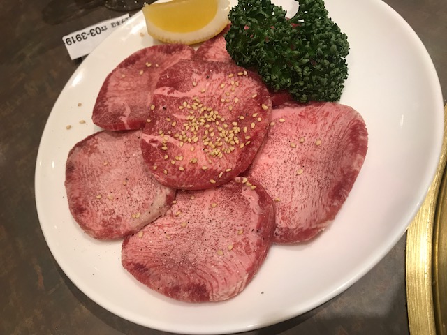 f:id:sasasan3:20180506013605j:plain f:id:sasasan3:20180506013605j:plain