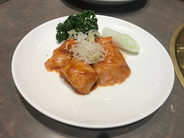 f:id:sasasan3:20180506013614j:plain f:id:sasasan3:20180506013614j:plain