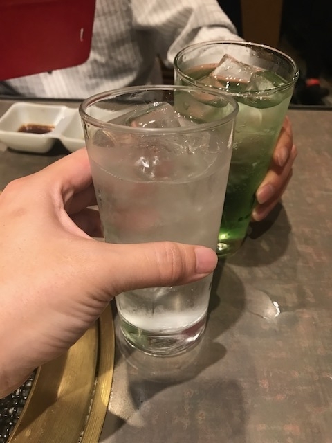 f:id:sasasan3:20180506013717j:plain f:id:sasasan3:20180506013717j:plain