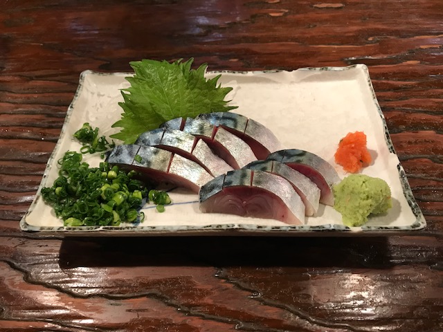 f:id:sasasan3:20180506013809j:plain f:id:sasasan3:20180506013809j:plain