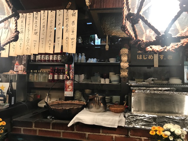 f:id:sasasan3:20180506013824j:plain f:id:sasasan3:20180506013824j:plain