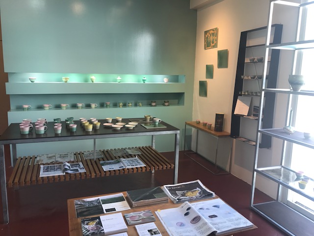 f:id:sasasan3:20180507001118j:plain f:id:sasasan3:20180507001118j:plain