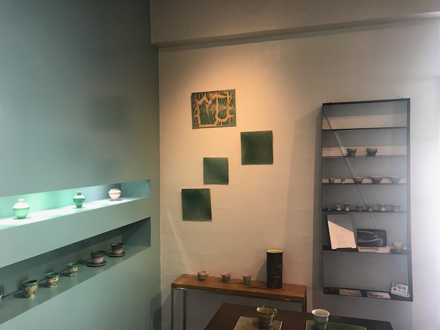 f:id:sasasan3:20180507001125j:plain f:id:sasasan3:20180507001125j:plain