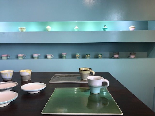 f:id:sasasan3:20180507001142j:plain f:id:sasasan3:20180507001142j:plain