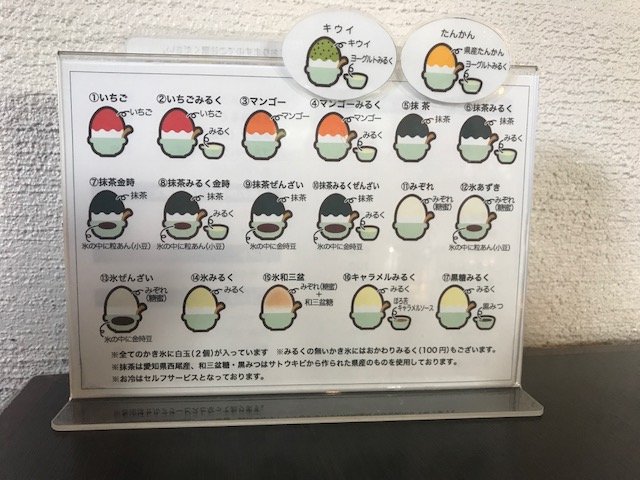 f:id:sasasan3:20180507002051j:plain f:id:sasasan3:20180507002051j:plain