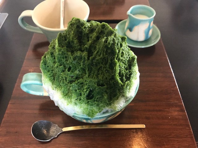 f:id:sasasan3:20180507002107j:plain f:id:sasasan3:20180507002107j:plain