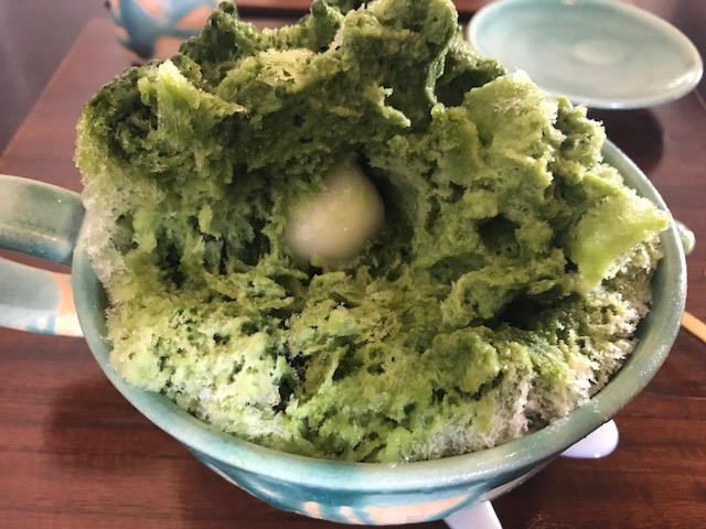 f:id:sasasan3:20180507002111j:plain f:id:sasasan3:20180507002111j:plain