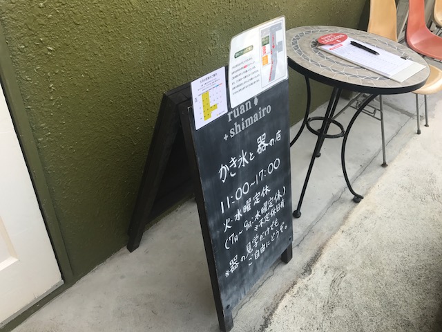 f:id:sasasan3:20180507003452j:plain f:id:sasasan3:20180507003452j:plain