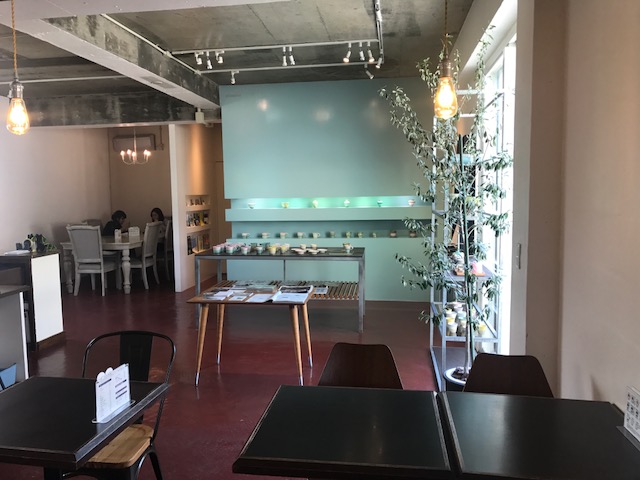 f:id:sasasan3:20180507003920j:plain f:id:sasasan3:20180507003920j:plain