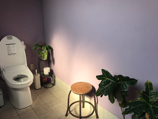 f:id:sasasan3:20180507003923j:plain f:id:sasasan3:20180507003923j:plain