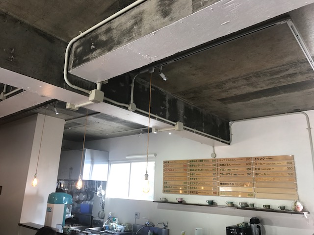 f:id:sasasan3:20180507003928j:plain f:id:sasasan3:20180507003928j:plain