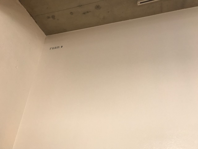 f:id:sasasan3:20180507003934j:plain f:id:sasasan3:20180507003934j:plain