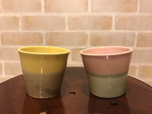 f:id:sasasan3:20180507005349j:plain f:id:sasasan3:20180507005349j:plain