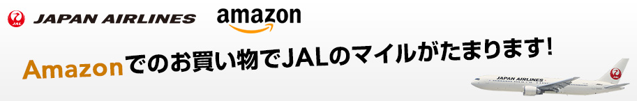 f:id:sasasan3:20180508005634p:plain f:id:sasasan3:20180508005634p:plain