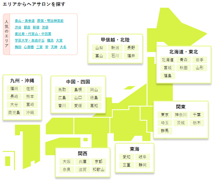 f:id:sasasan3:20180509230454p:plain