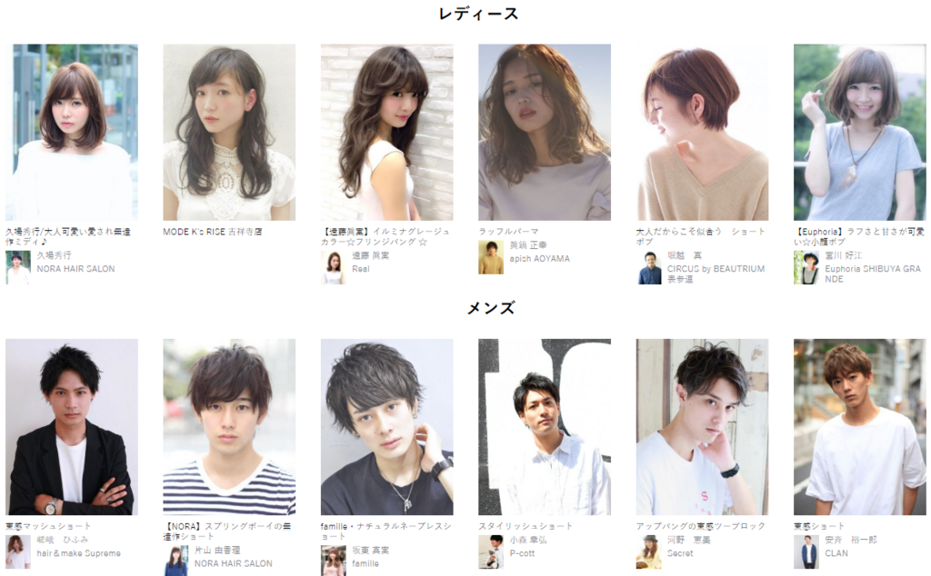 f:id:sasasan3:20180509230526p:plain