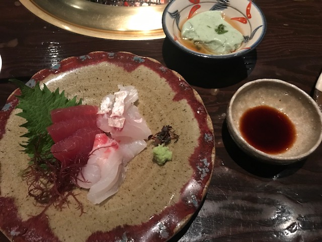 f:id:sasasan3:20180511225144j:plain f:id:sasasan3:20180511225144j:plain