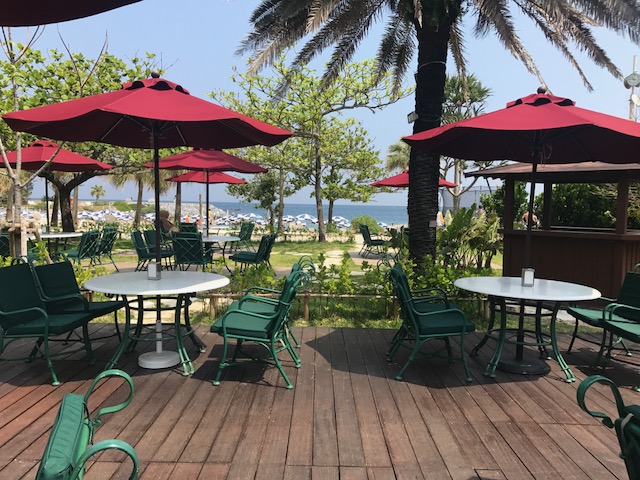 f:id:sasasan3:20180513013504j:plain