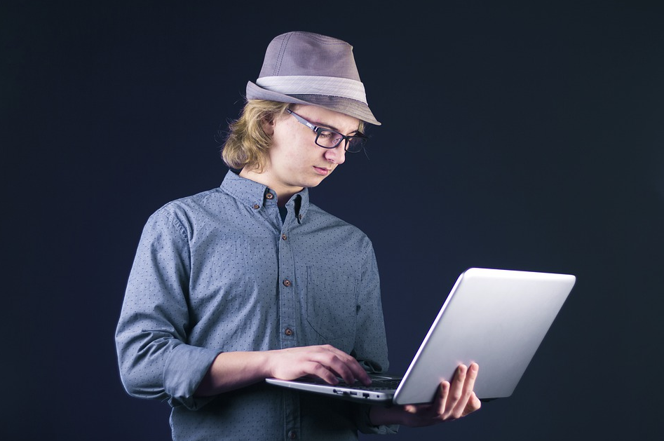 f:id:sasasan3:20180516013450p:plain f:id:sasasan3:20180516013450p:plain