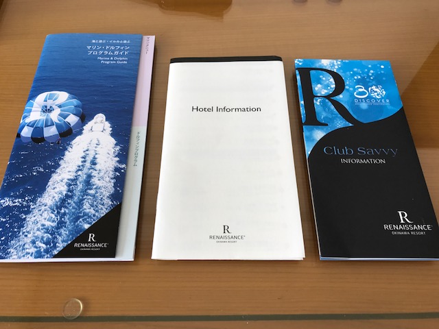 f:id:sasasan3:20180520225614j:plain