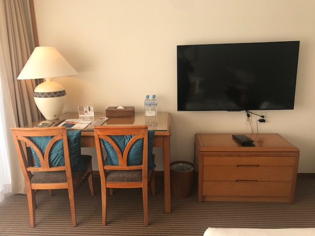 f:id:sasasan3:20180520225837j:plain