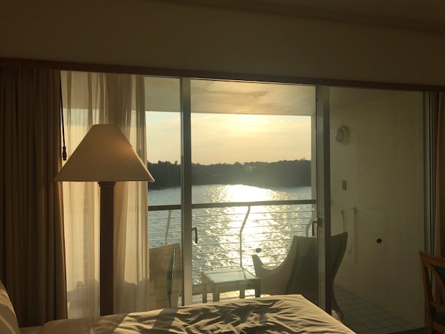 f:id:sasasan3:20180520225841j:plain