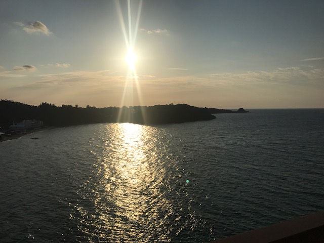 f:id:sasasan3:20180520225844j:plain