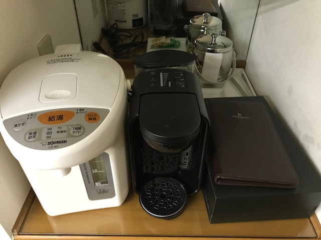 f:id:sasasan3:20180520225919j:plain