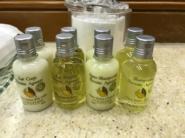 f:id:sasasan3:20180520225930j:plain