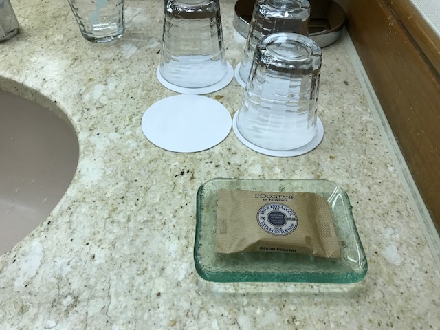 f:id:sasasan3:20180520225936j:plain