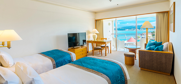 f:id:sasasan3:20180520230639p:plain