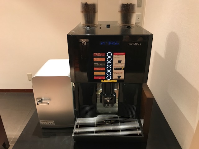 f:id:sasasan3:20180520231348j:plain