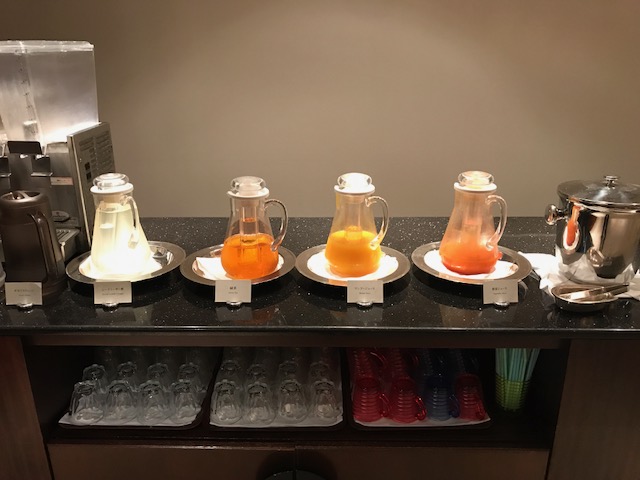 f:id:sasasan3:20180520231352j:plain