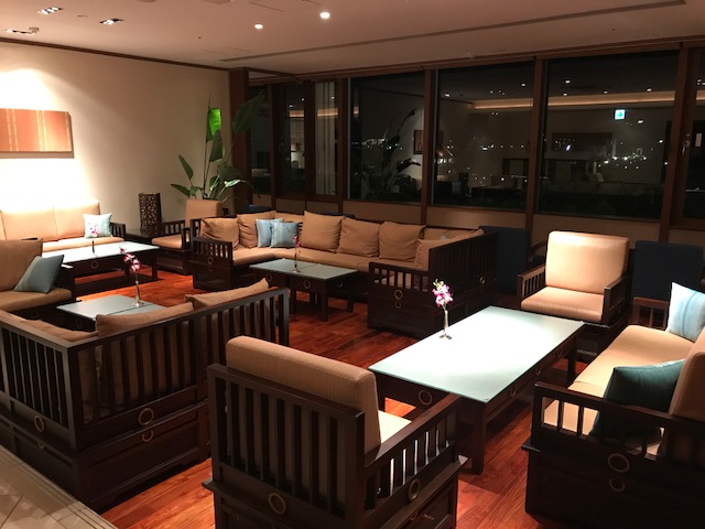 f:id:sasasan3:20180520231955j:plain