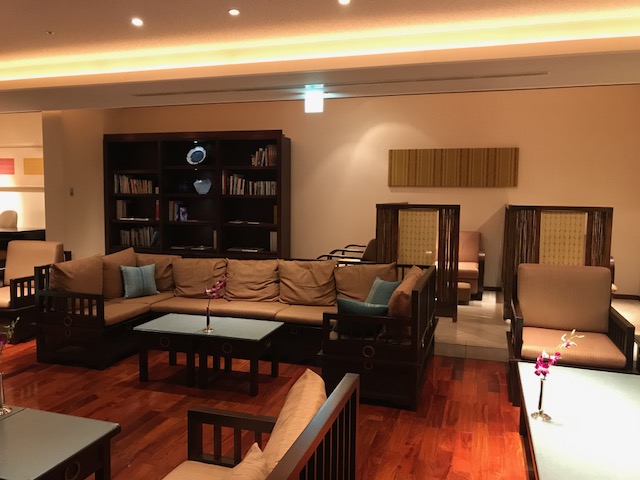 f:id:sasasan3:20180520231959j:plain