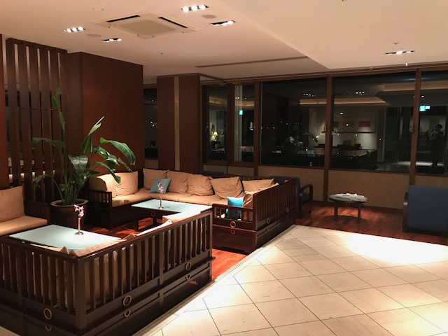 f:id:sasasan3:20180520232004j:plain