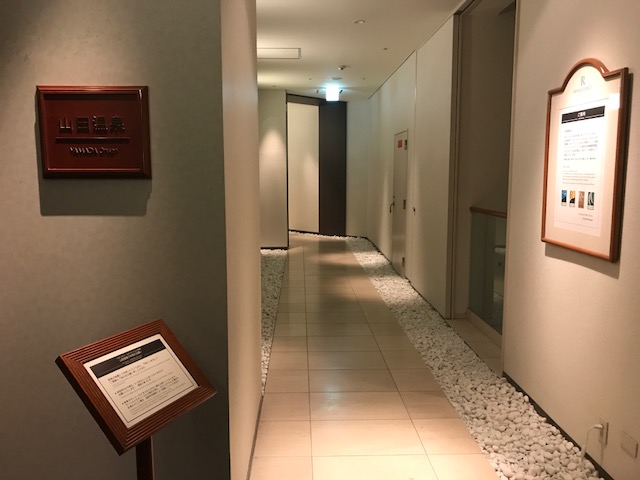 f:id:sasasan3:20180520232258j:plain