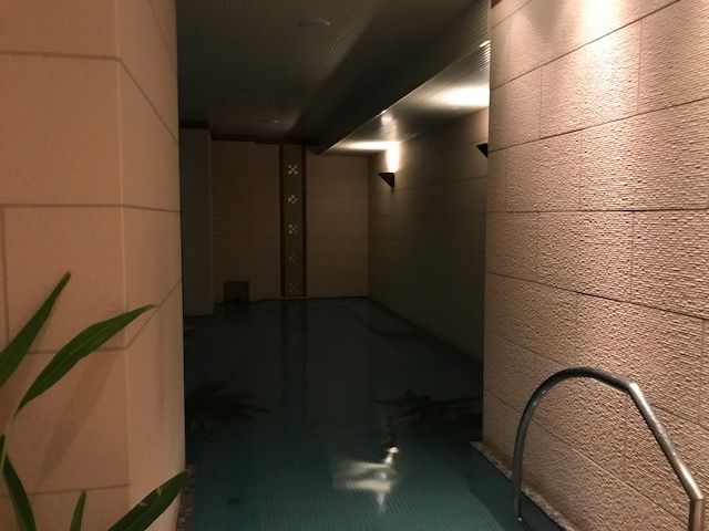 f:id:sasasan3:20180520232314j:plain