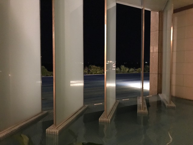 f:id:sasasan3:20180520232320j:plain