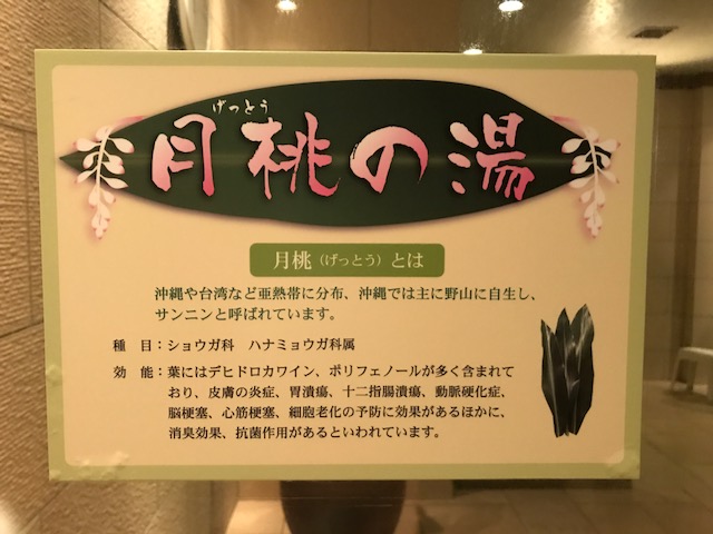 f:id:sasasan3:20180520232326j:plain