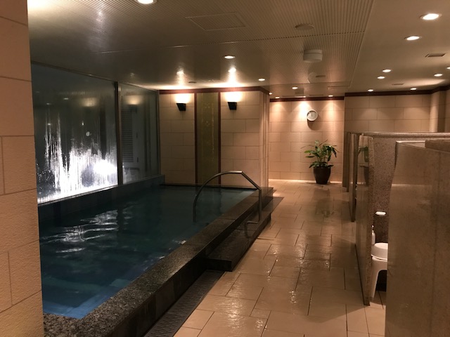 f:id:sasasan3:20180520232329j:plain