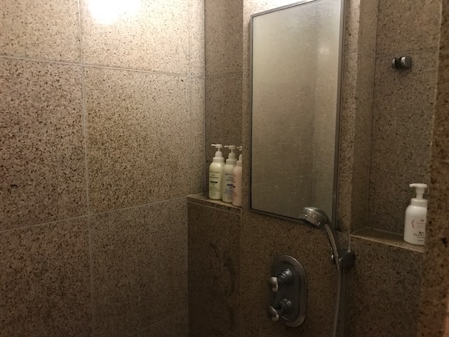 f:id:sasasan3:20180520232337j:plain