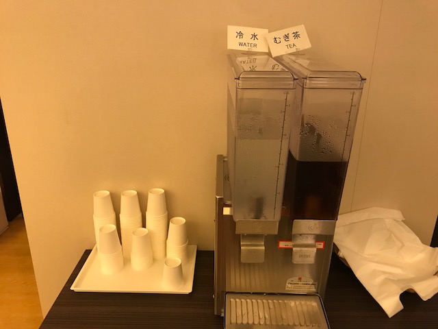 f:id:sasasan3:20180520232348j:plain