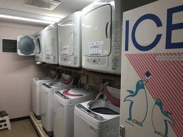 f:id:sasasan3:20180520233309j:plain