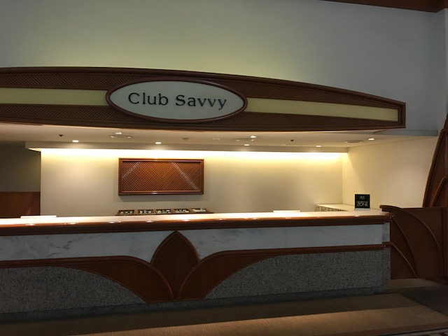 f:id:sasasan3:20180520233737j:plain