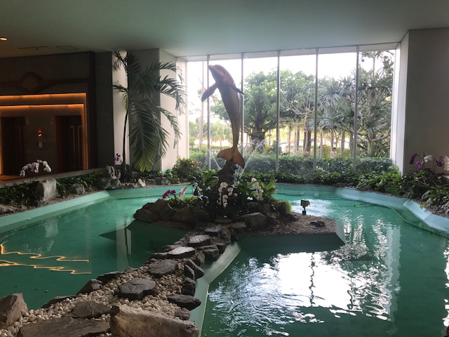 f:id:sasasan3:20180520234028j:plain