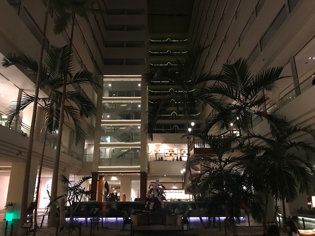 f:id:sasasan3:20180520234034j:plain