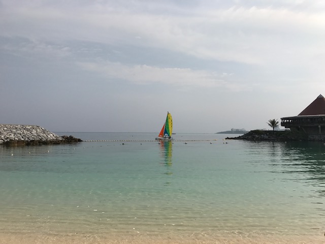 f:id:sasasan3:20180521000214j:plain