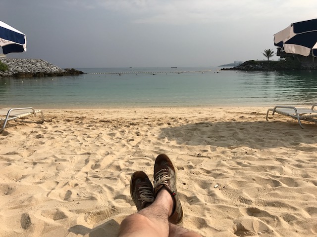 f:id:sasasan3:20180521000217j:plain