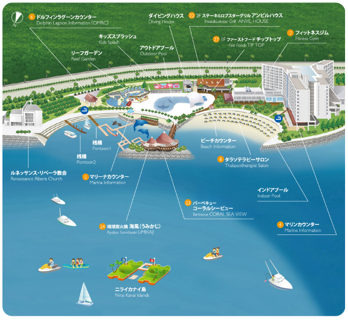 f:id:sasasan3:20180521005950p:plain